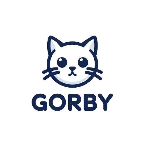 Gorby Logo